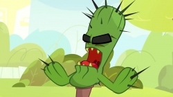 انیمیشن اوم نوم قسمت 37 - om nom